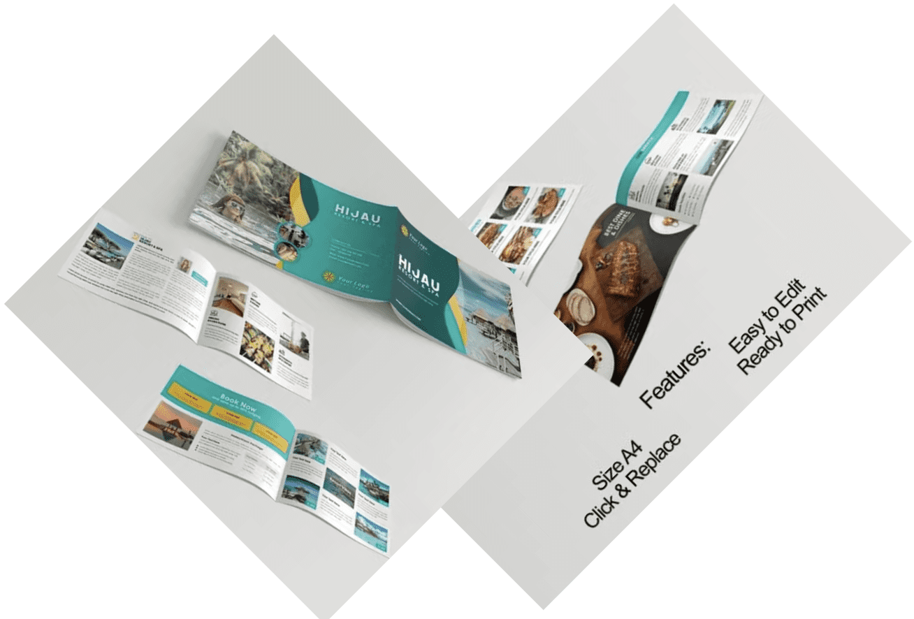 12_optimized.png 12_optimized.png