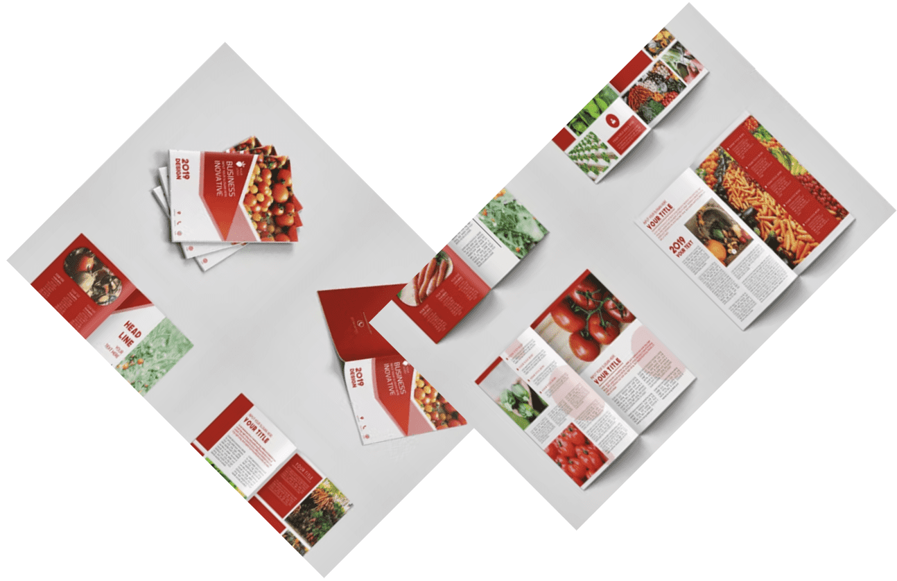 13_optimized.png 13_optimized.png