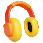 4_optimized.png 4_optimized.png