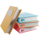 5_optimized.png 5_optimized.png