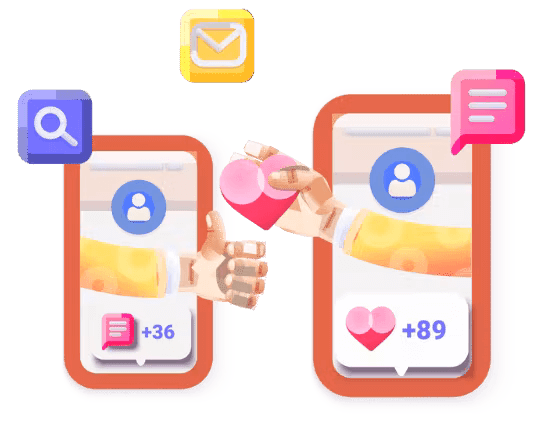 7_optimized-1.png 7_optimized-1.png