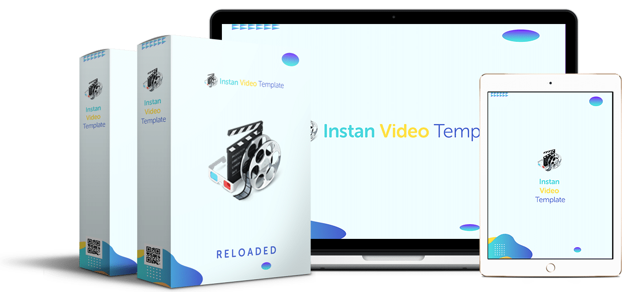 BUNDLE.png BUNDLE.png