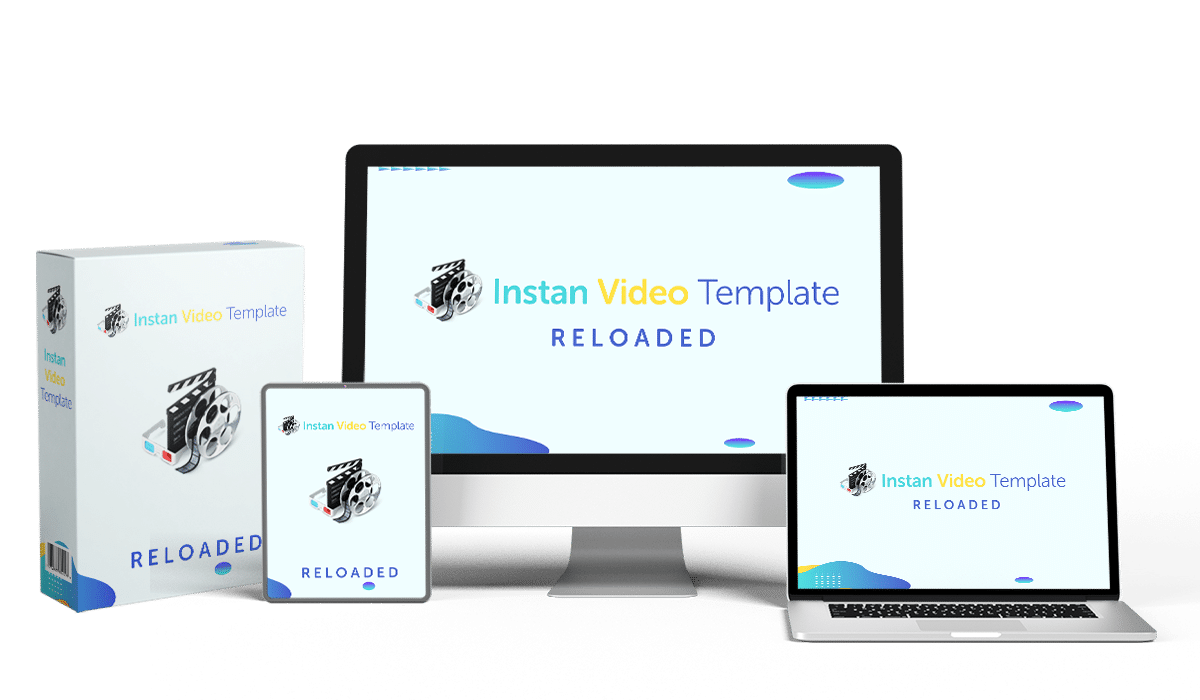 BUNDLE1.png BUNDLE1.png