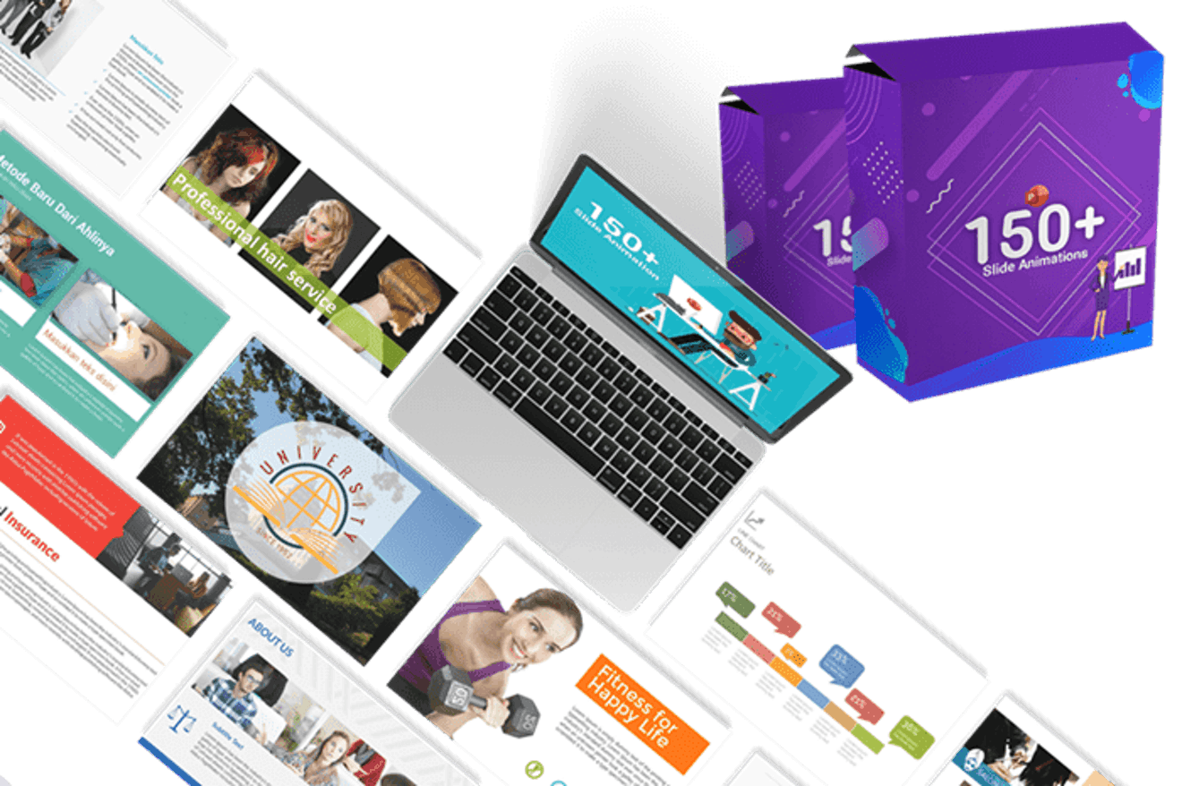 Box-Bonus-slide-animations-fix-min.png Box-Bonus-slide-animations-fix-min.png