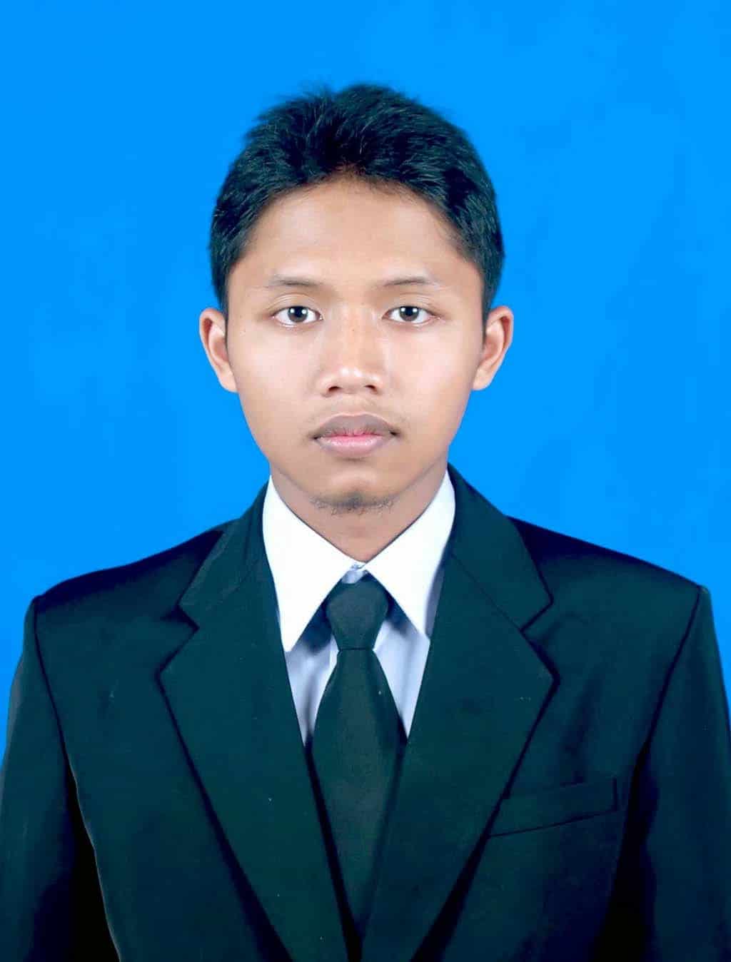 Fadli Yuda Prihadi