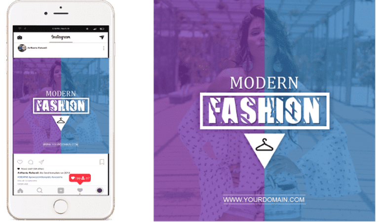 IG-Banner-Pack-1.png IG-Banner-Pack-1.png