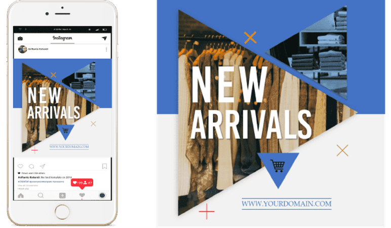 IG-Banner-Pack-2.png IG-Banner-Pack-2.png