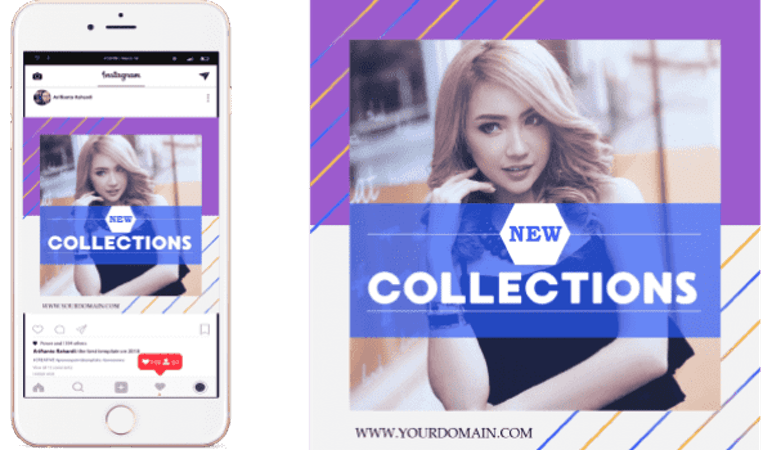 IG-Banner-Pack-3.png IG-Banner-Pack-3.png