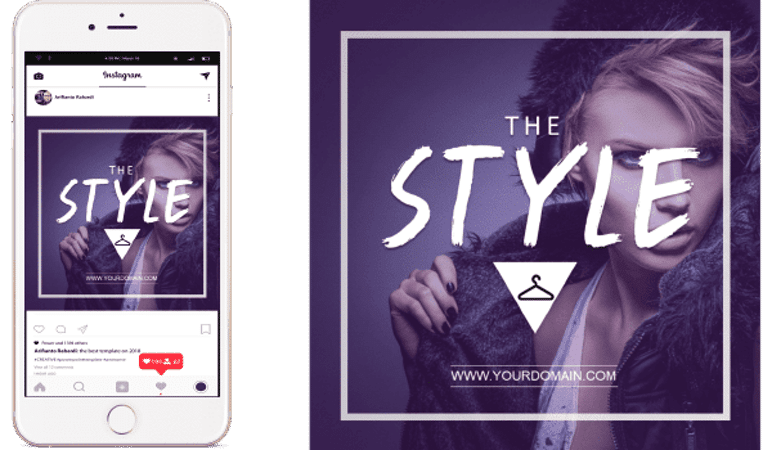 IG-Banner-Pack-4.png IG-Banner-Pack-4.png