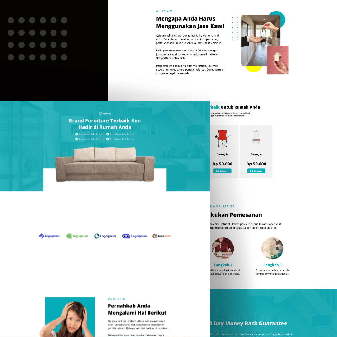 Interior-1.png Interior-1.png