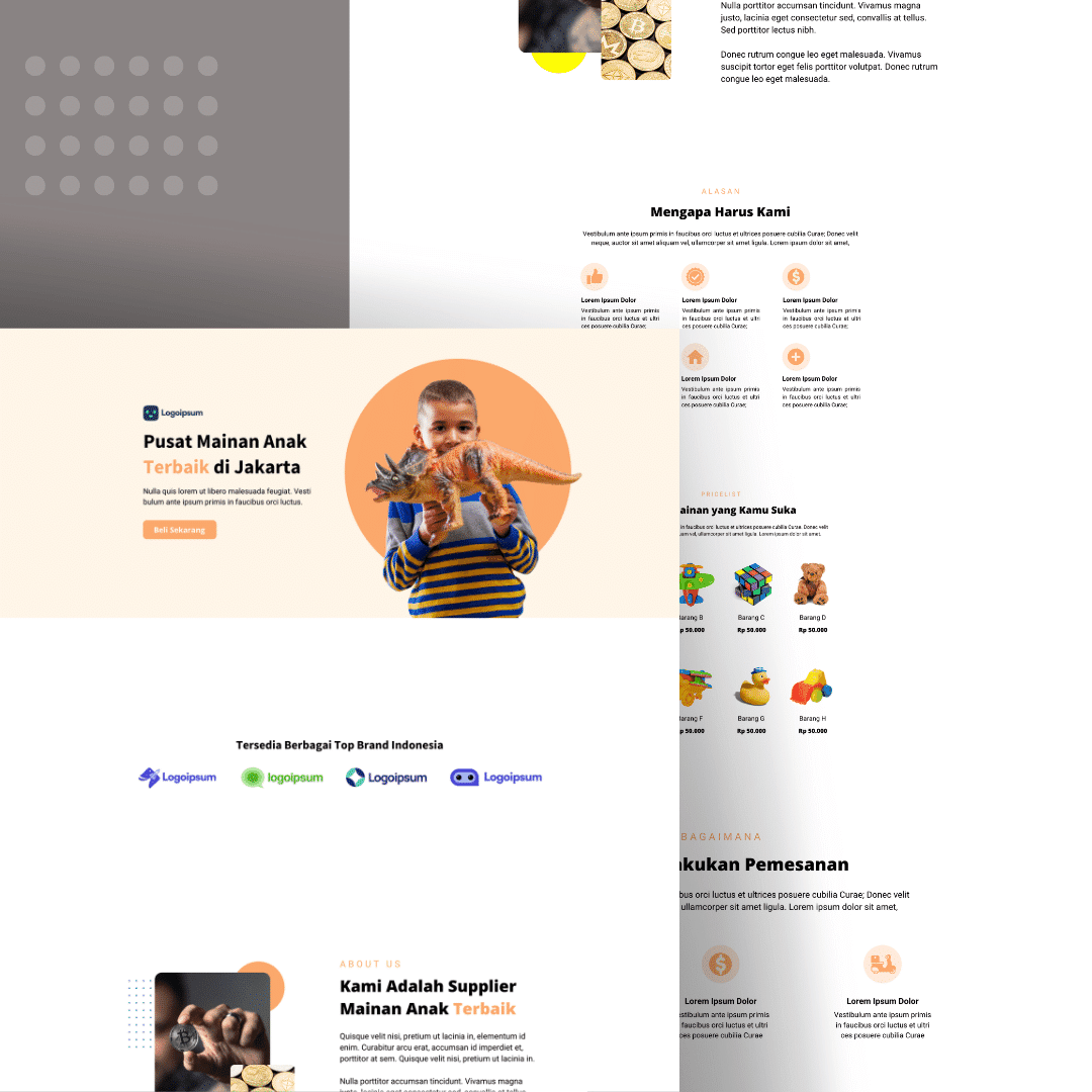 Kids-Baby-1.png Kids-Baby-1.png