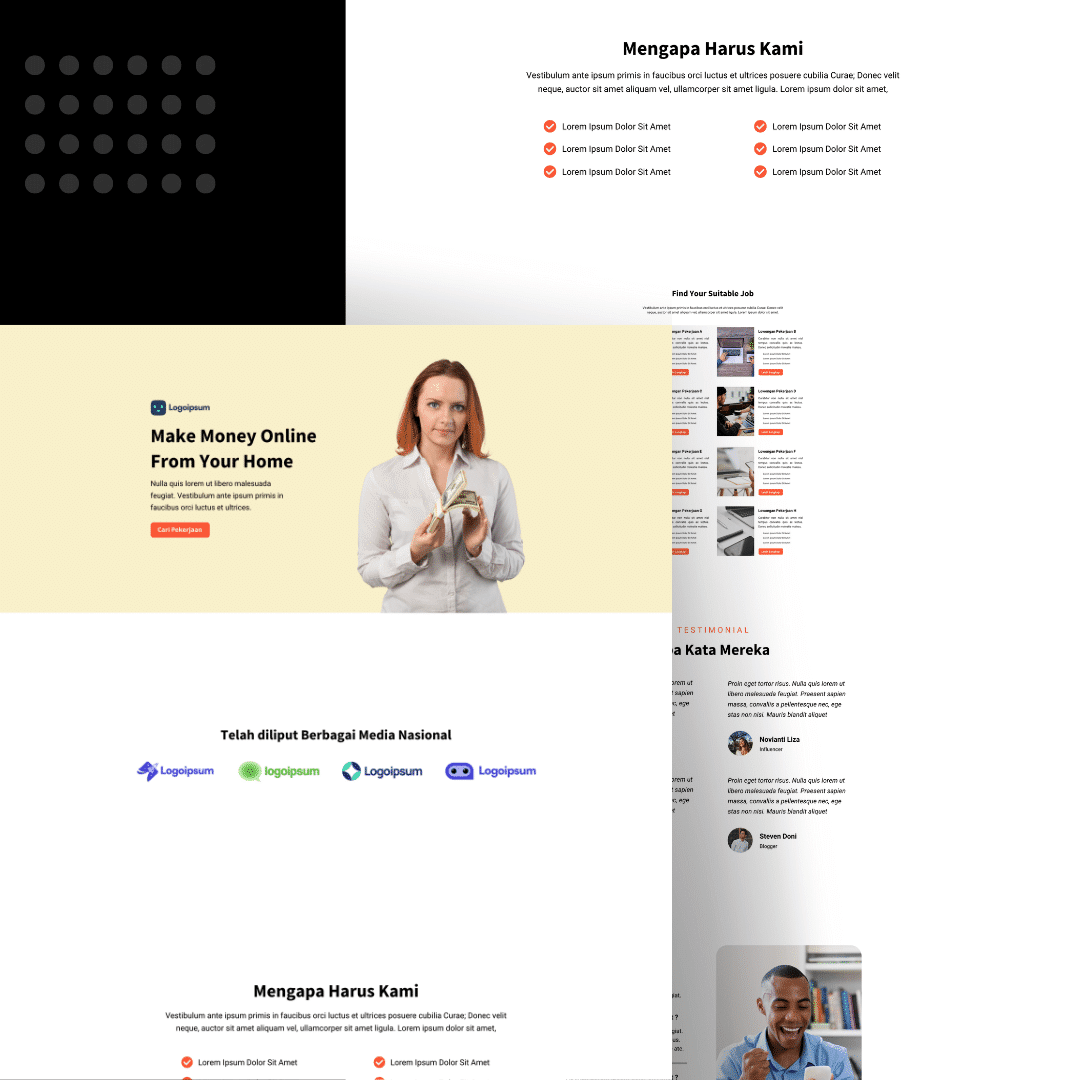 Make-Money-1.png Make-Money-1.png