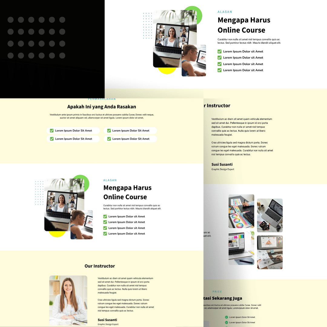 Online-Course-1.png Online-Course-1.png