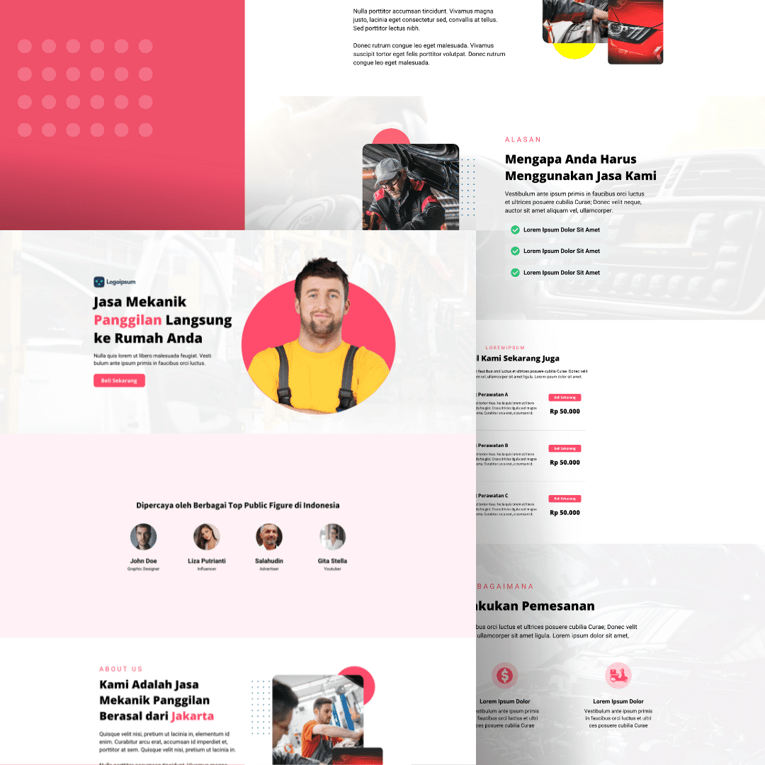 Otomotive-1.png Otomotive-1.png