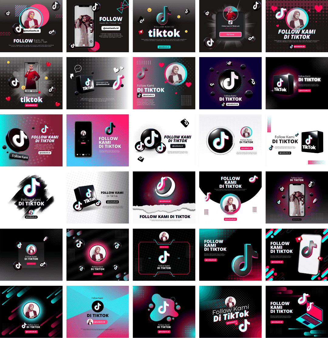 PREVIEW-MODUL-12.png PREVIEW-MODUL-12.png