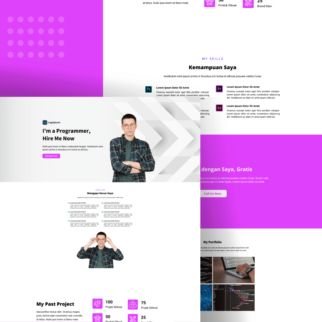 Personal-Branding-1.png Personal-Branding-1.png