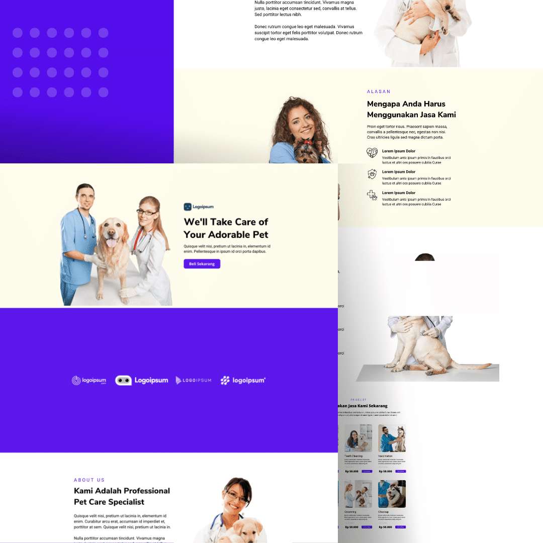 Petcare-1.png Petcare-1.png