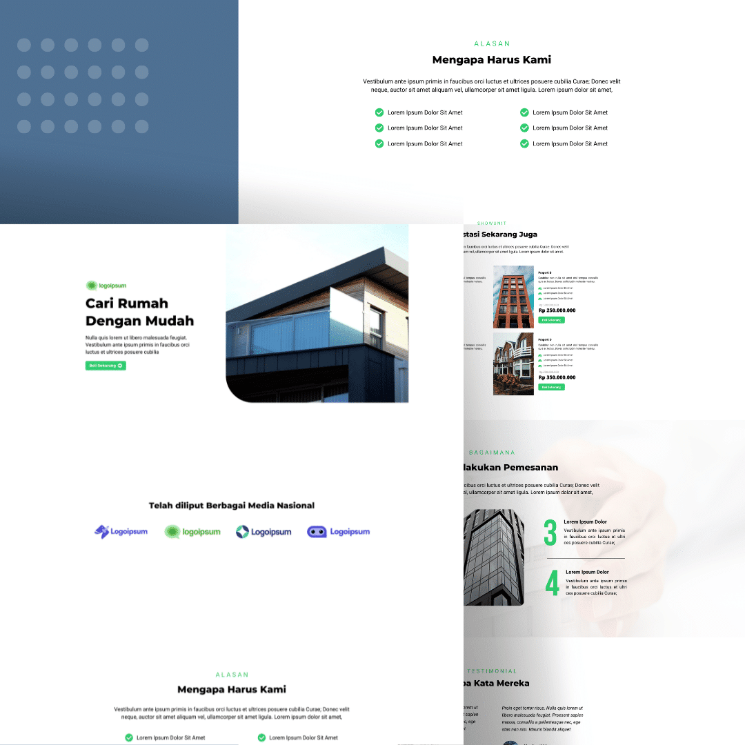 Property-1.png Property-1.png