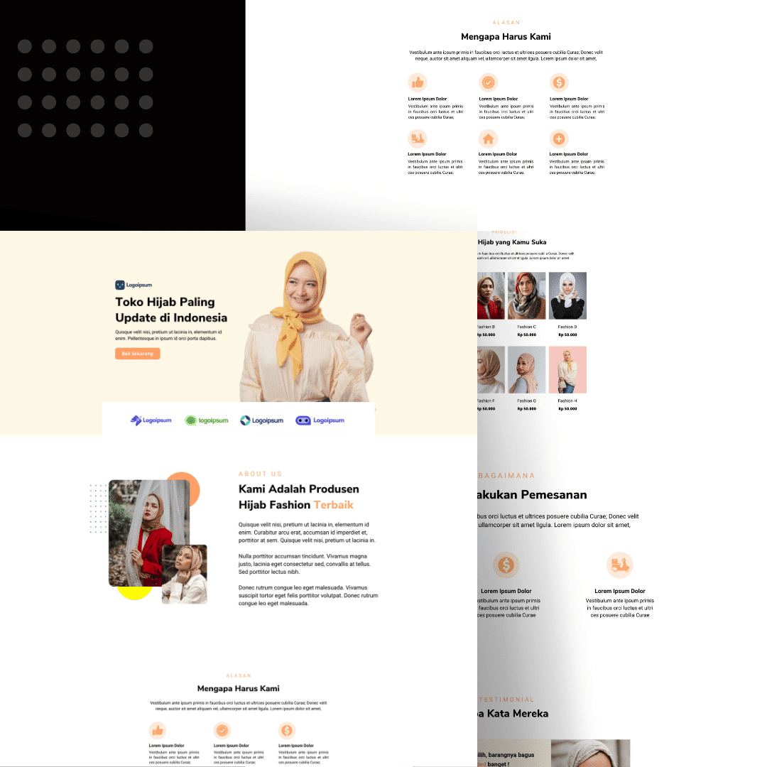 Religion-1.png Religion-1.png