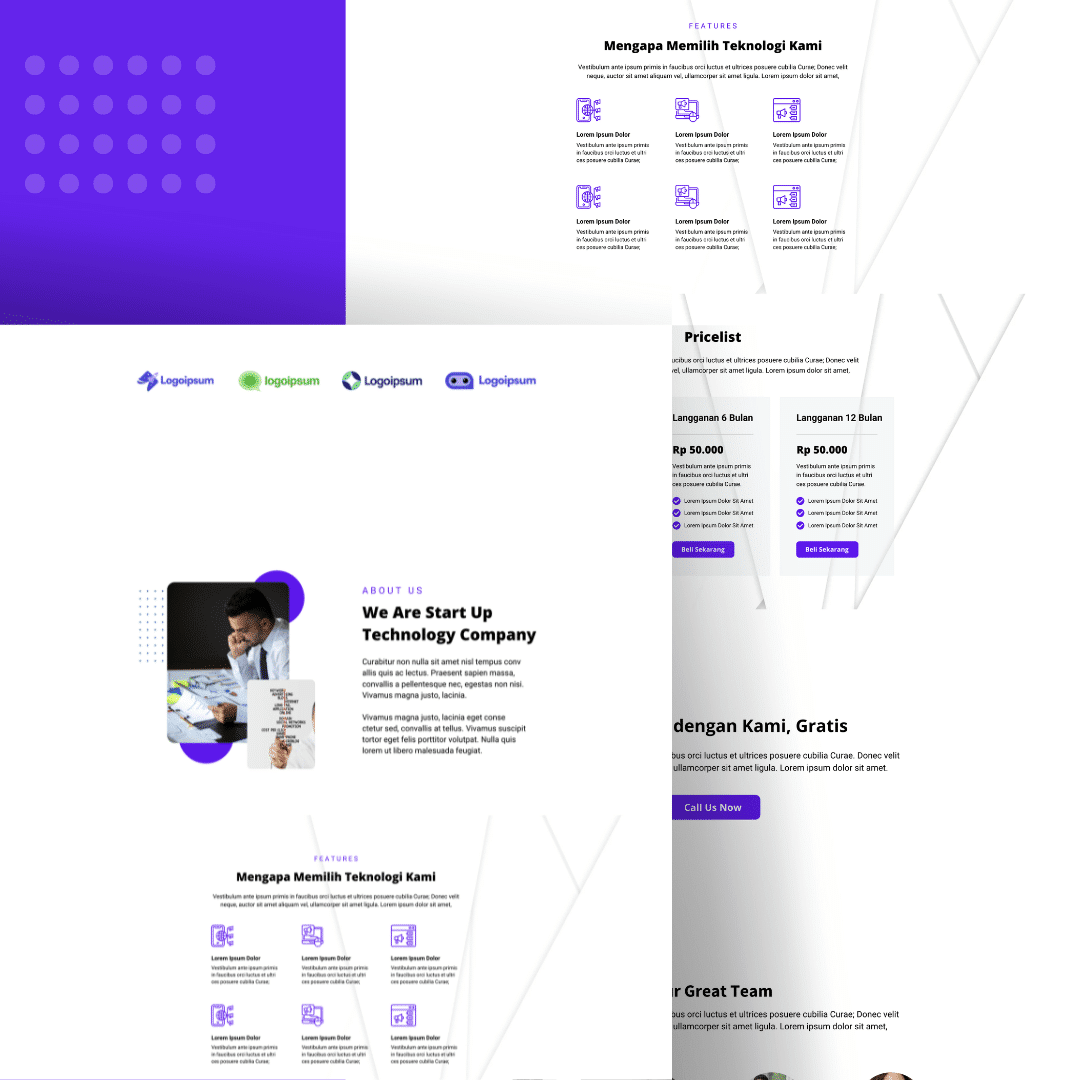 Startup-1.png Startup-1.png