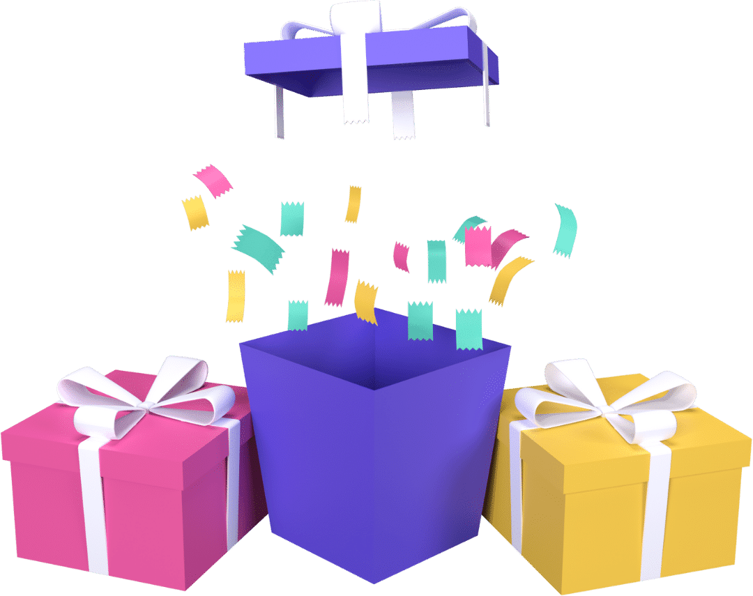 Untitled-design-2.png Untitled-design-2.png