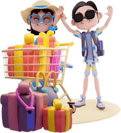 Untitled-design-_2_-1.png Untitled-design-_2_-1.png