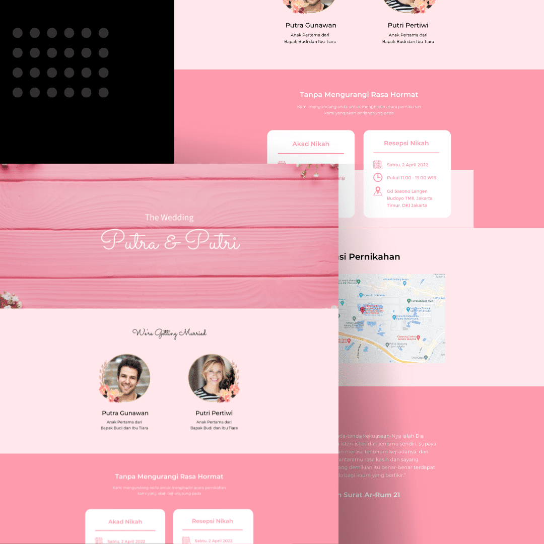 Wedding-1.png Wedding-1.png