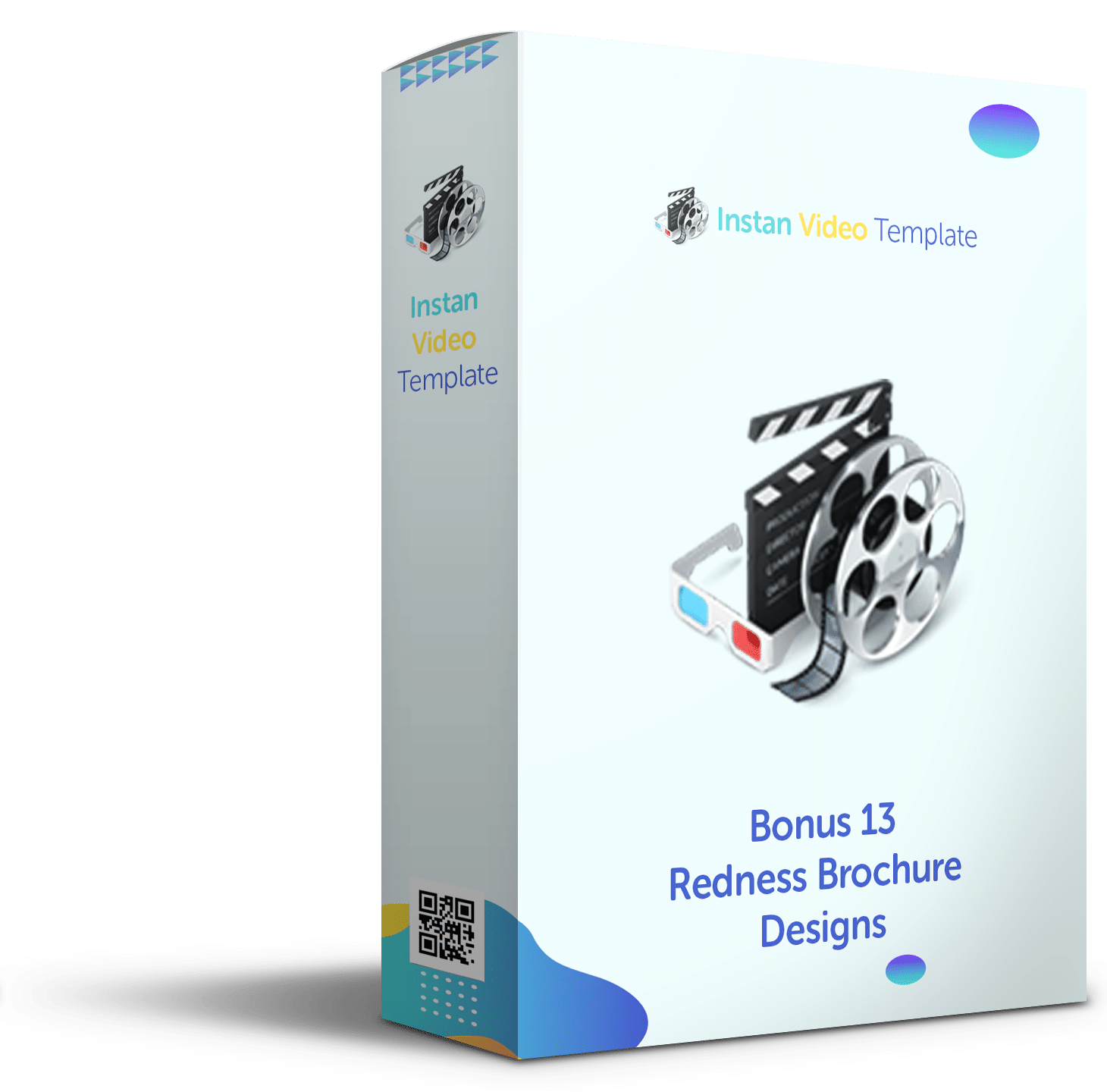 bonus13.png bonus13.png