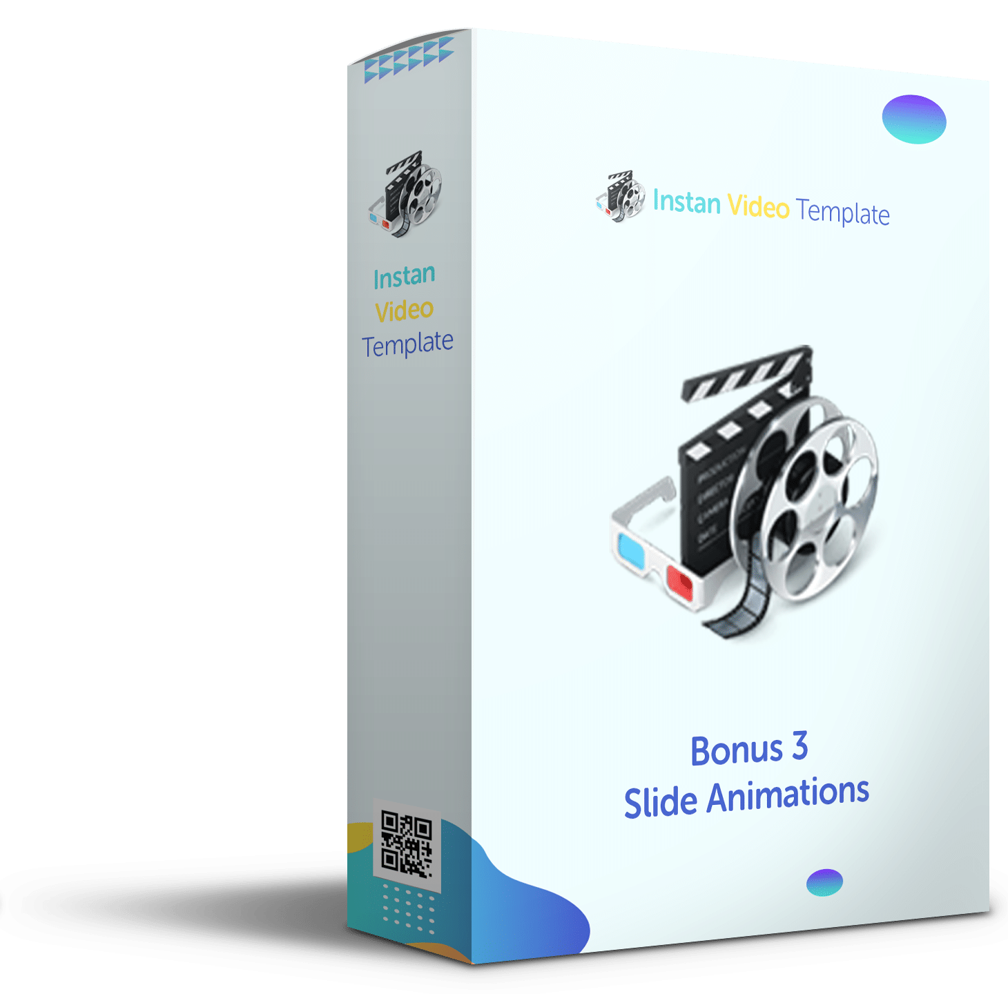 bonus3.png bonus3.png