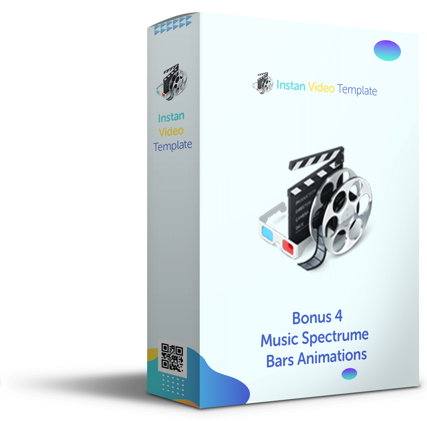 bonus4.png bonus4.png