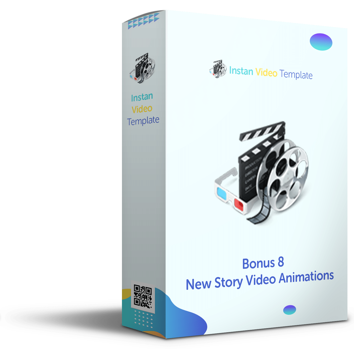 bonus8.png bonus8.png