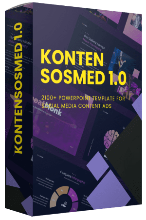 COVER-KS-1-0.png COVER-KS-1-0.png