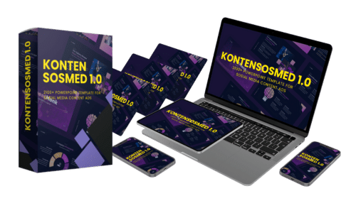 KONTENSOSMED-1.0.png KONTENSOSMED-1.0.png