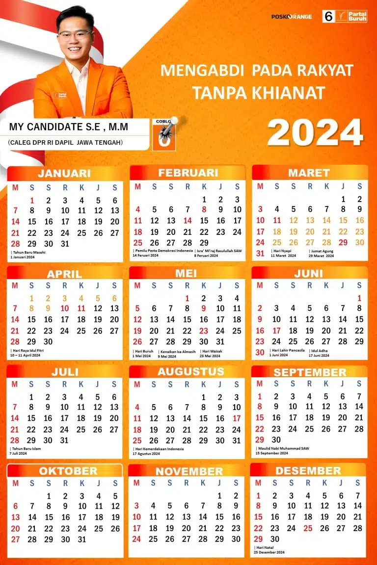 Kalender-Partai-Buruh.webp