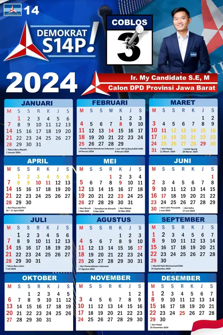 Kalender-Partai-Demokrat.webp