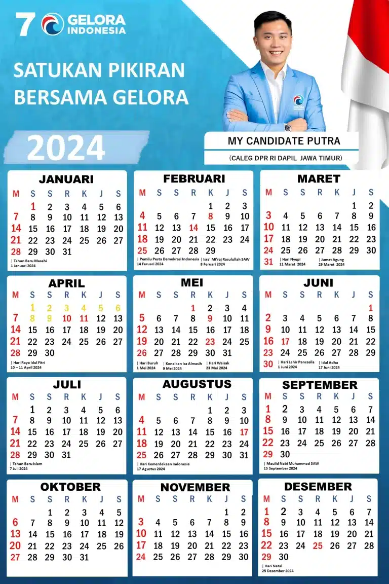 Kalender-Partai-Gelora.webp