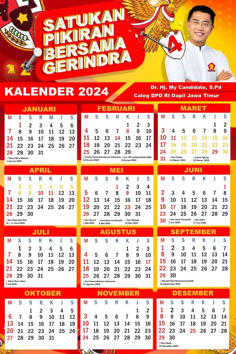 Kalender-Partai-Gerindra.webp