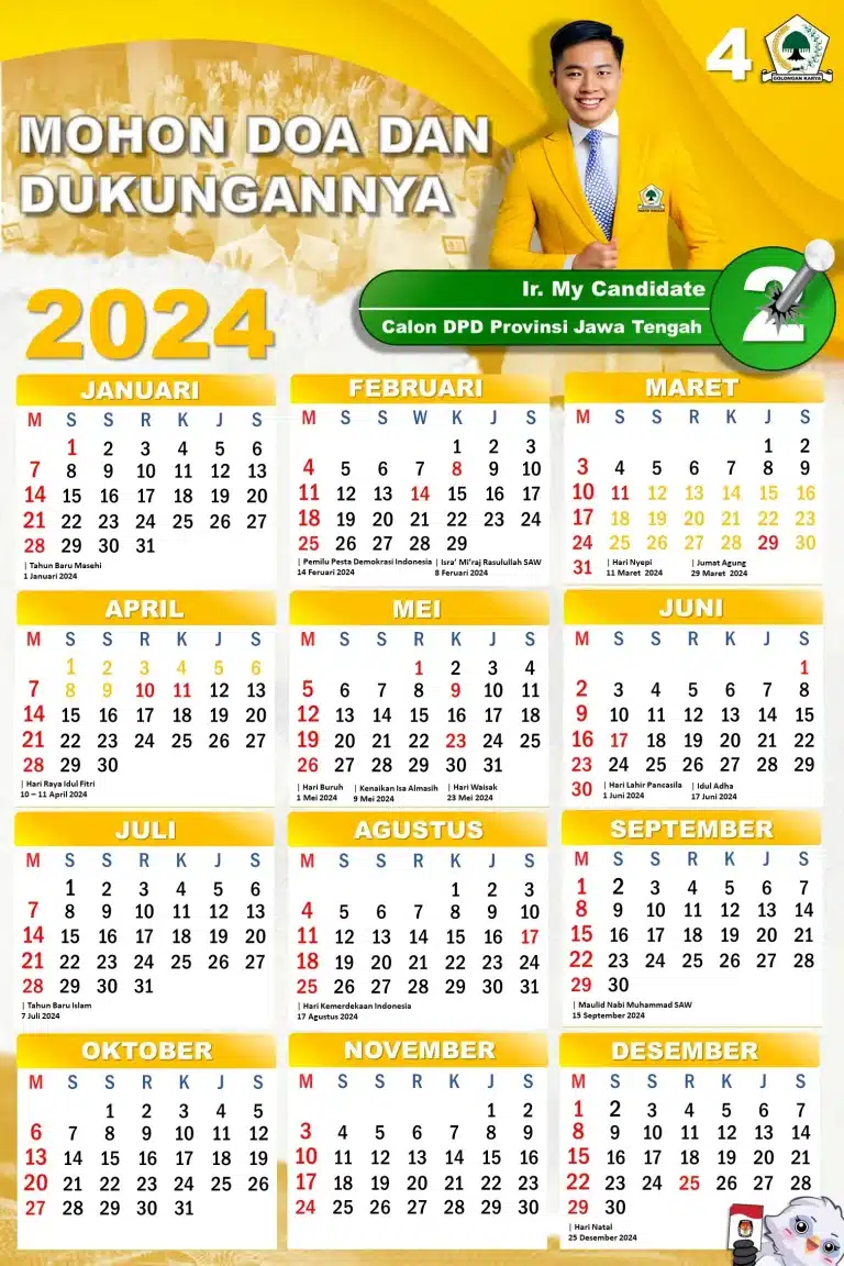 Kalender-Partai-Golkar.webp