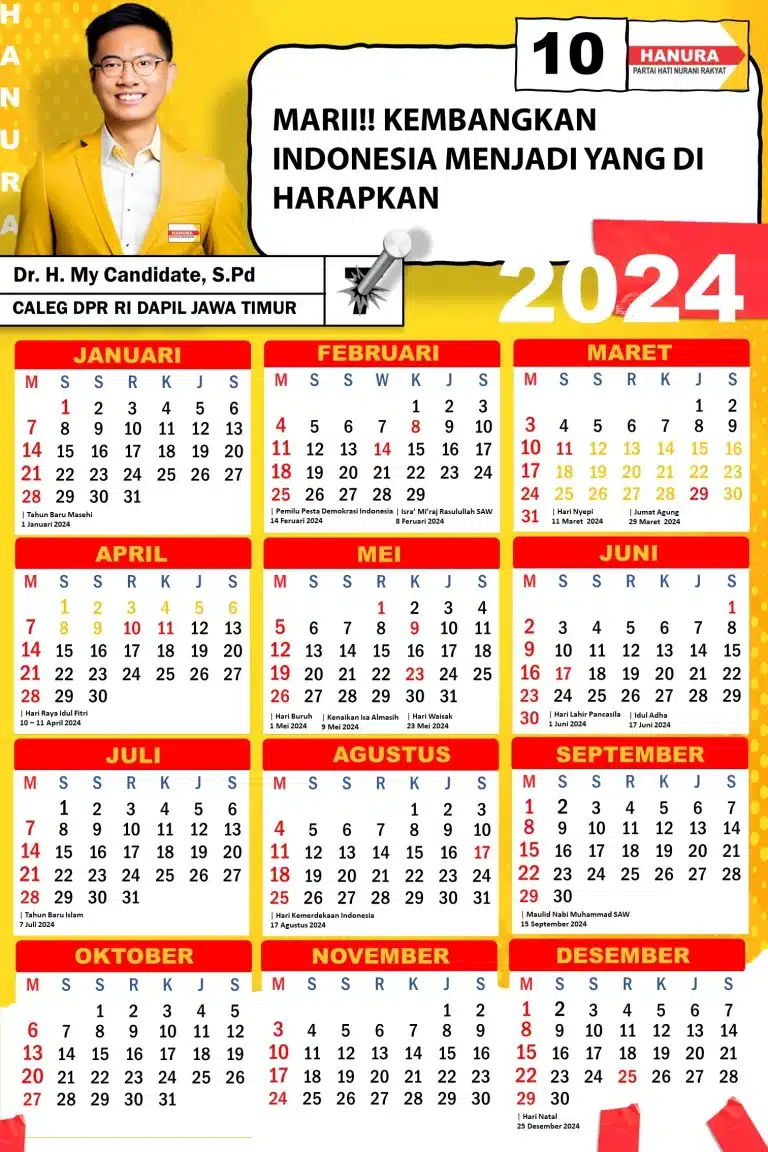 Kalender-Partai-Hanura.webp