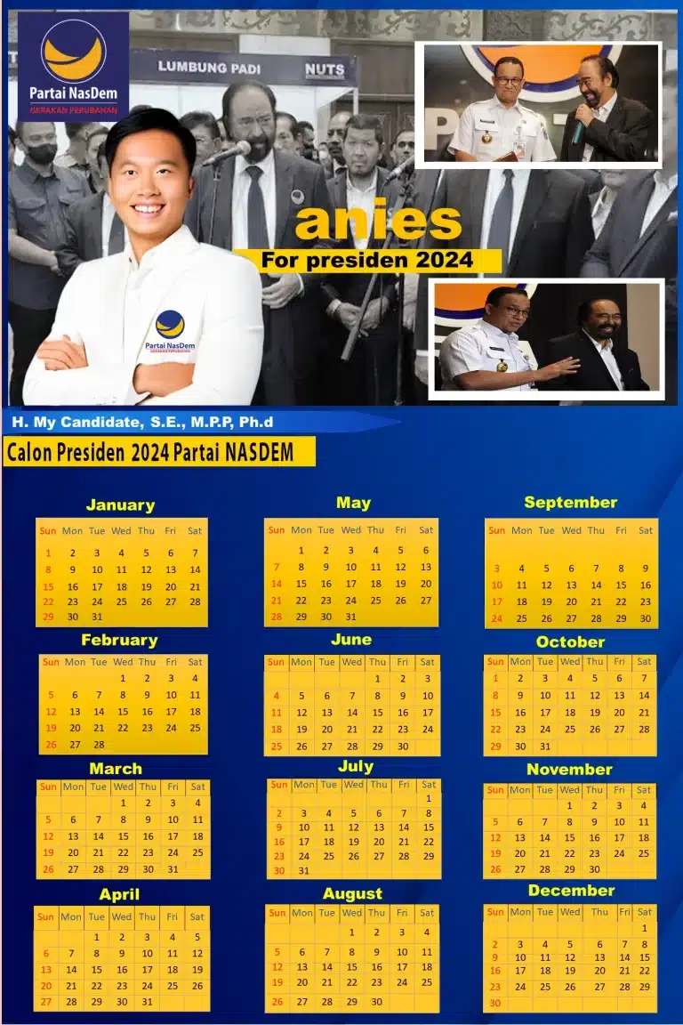 Kalender-Partai-Nasdem.webp