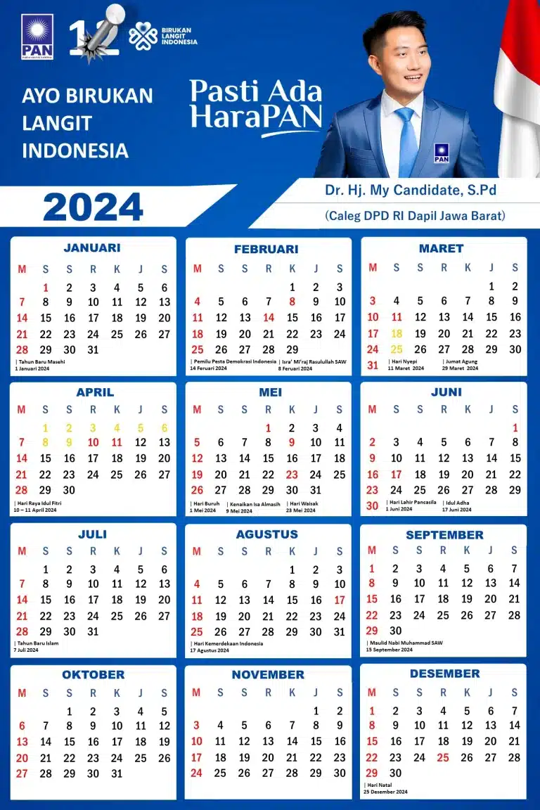 Kalender-Partai-PAN.webp