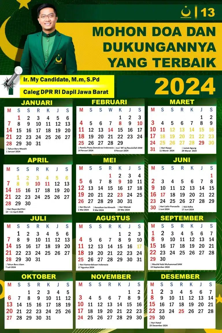 Kalender-Partai-PBB.webp