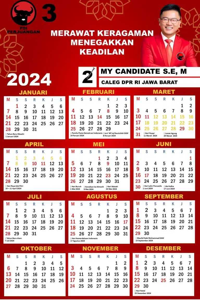 Kalender-Partai-PDIP.webp