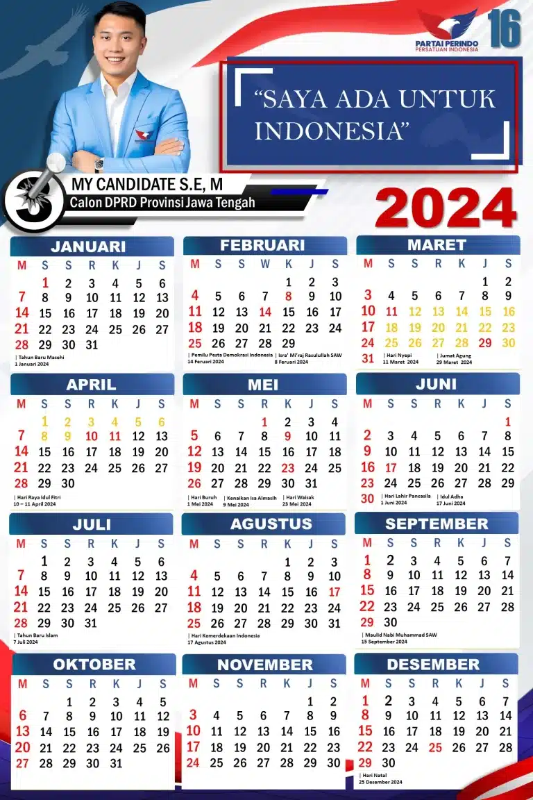 Kalender-Partai-PERINDO.webp