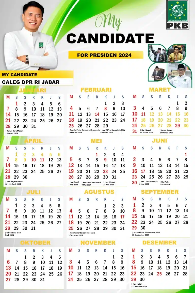 Kalender-Partai-PKB.webp