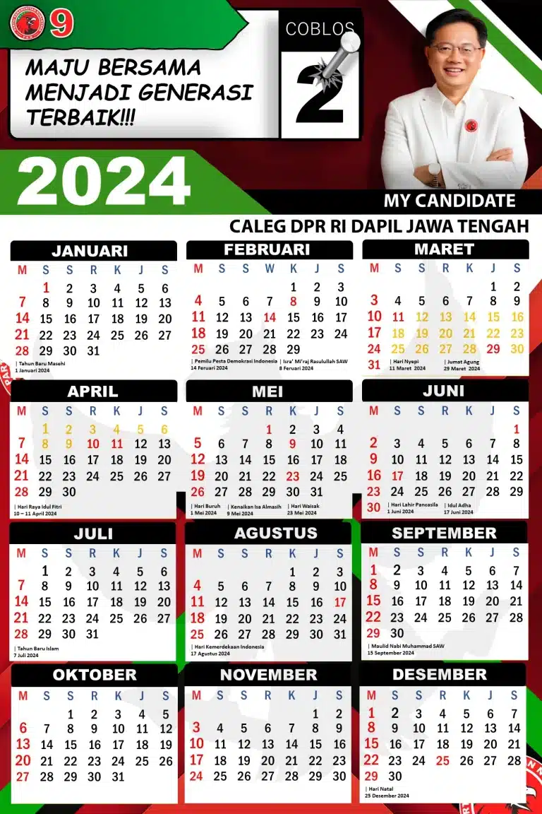 Kalender-Partai-PKN.webp