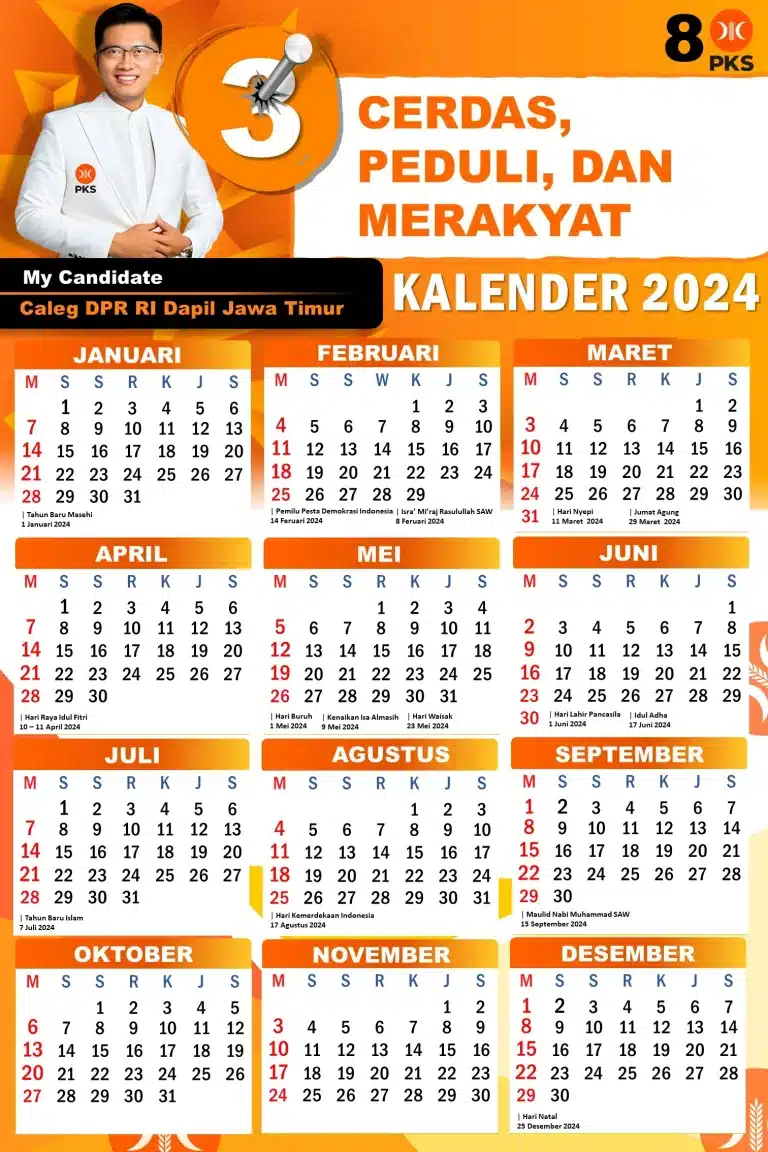 Kalender-Partai-PKS.webp