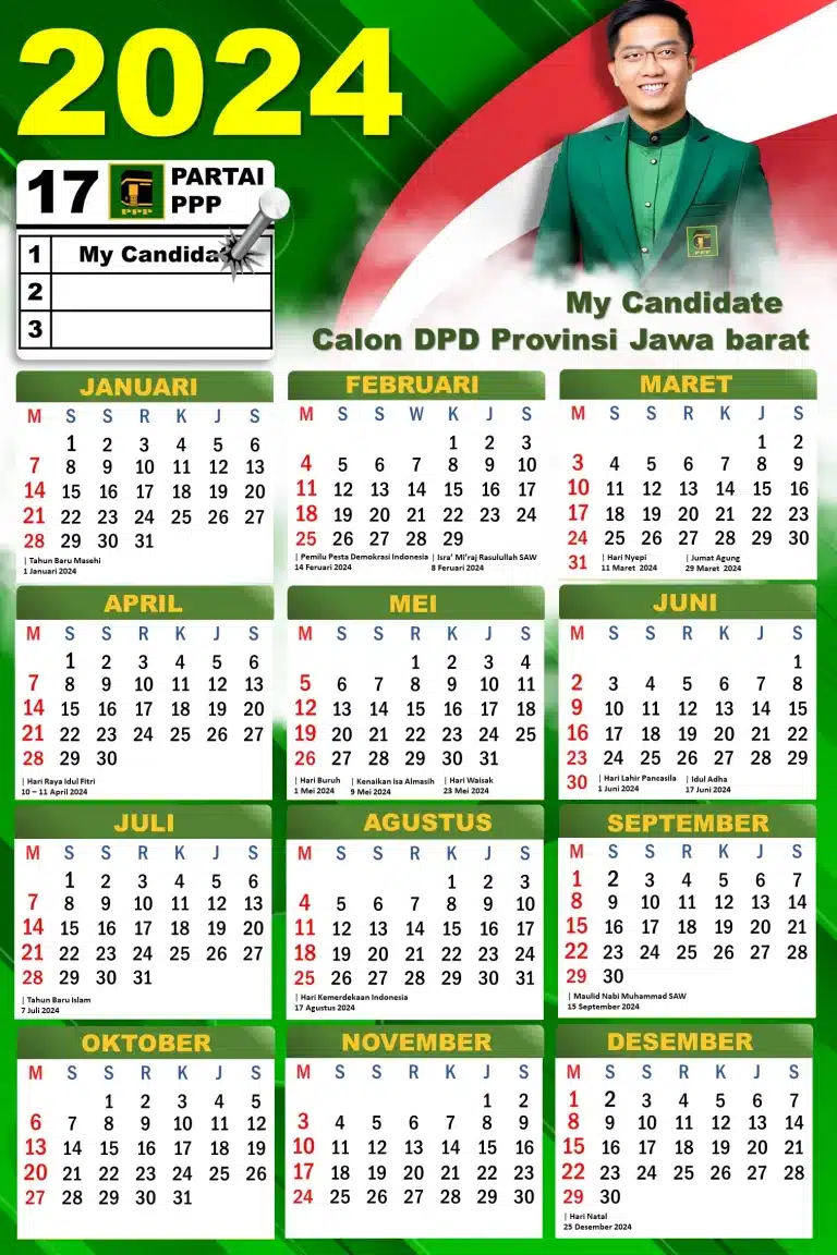 Kalender-Partai-PPP.webp
