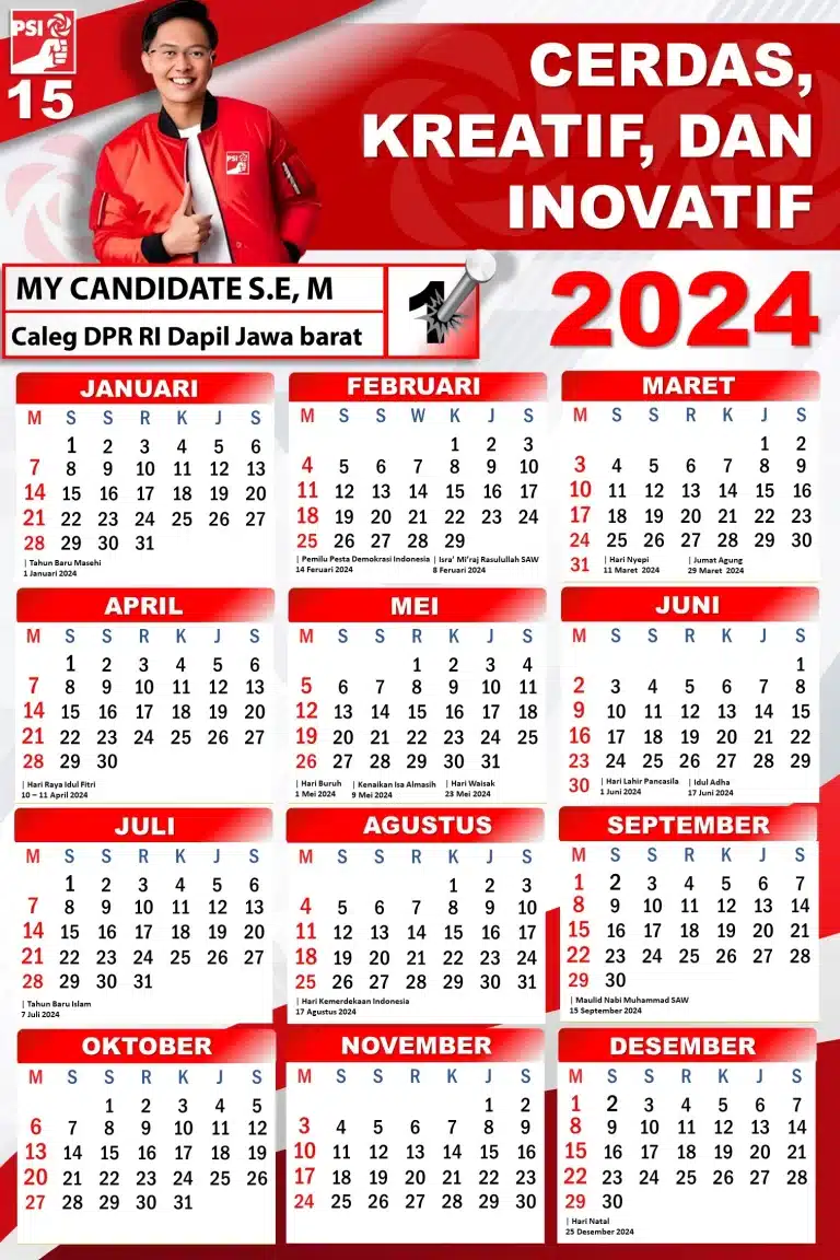 Kalender-Partai-PSI.webp