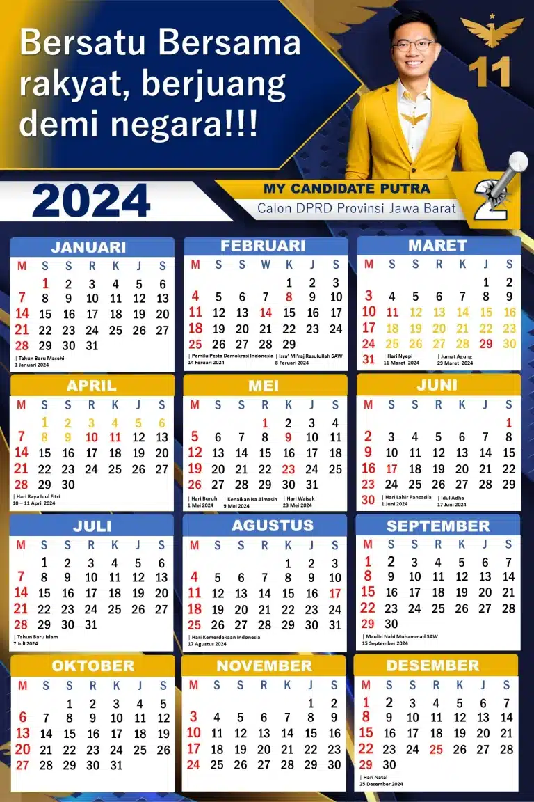 Kalender-Partai-garuda.webp